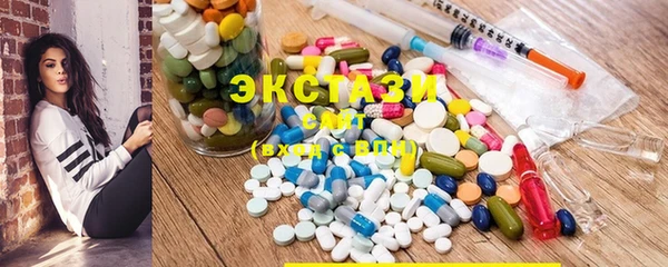 стаф Арсеньев