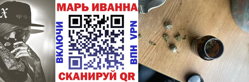 Бошки марихуана планчик  маркетплейс какой сайт  Перевоз  наркотики 